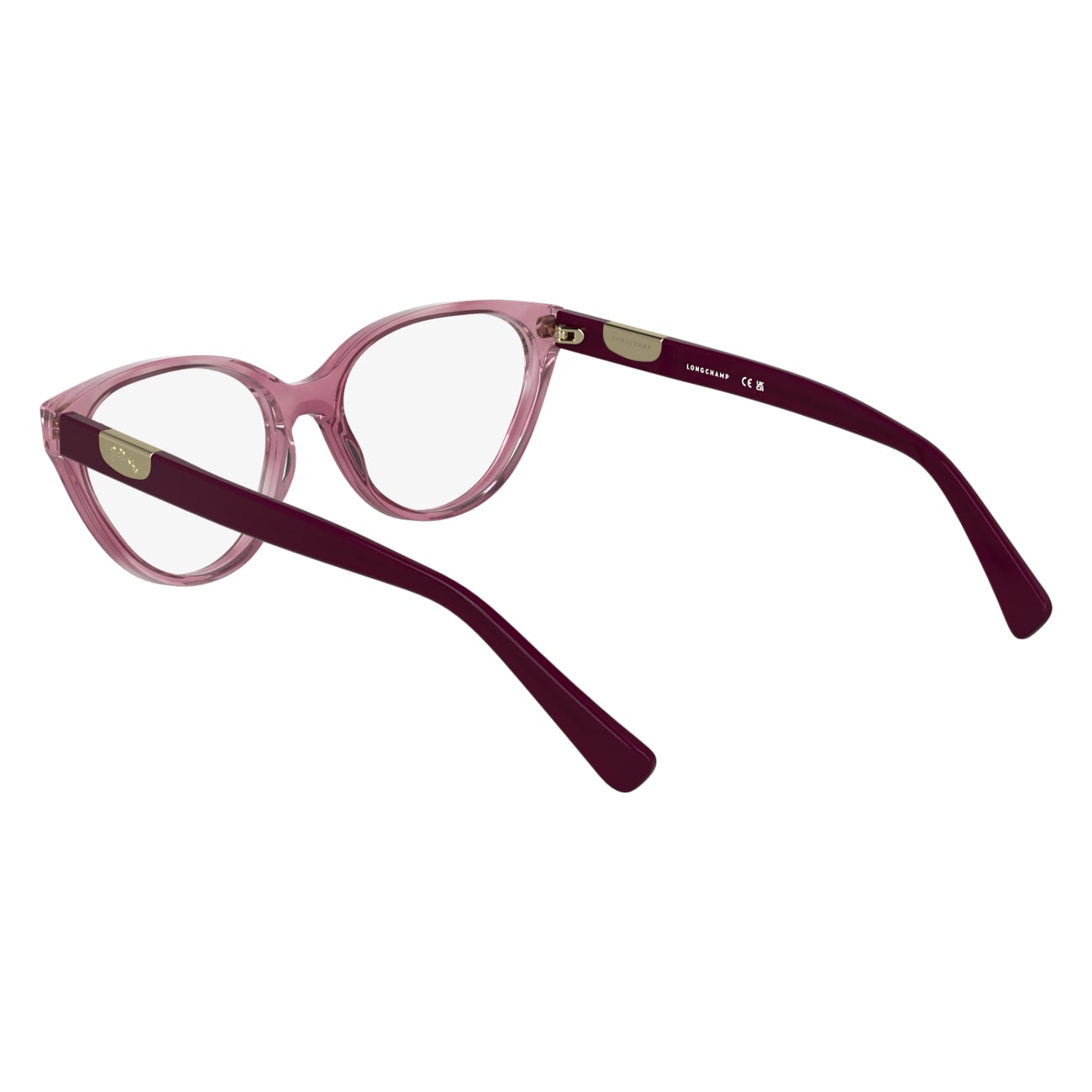 Longchamp LO2764 651 53