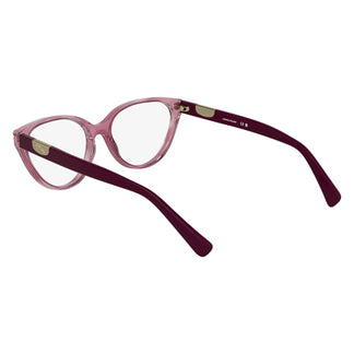 Longchamp LO2764 651 53