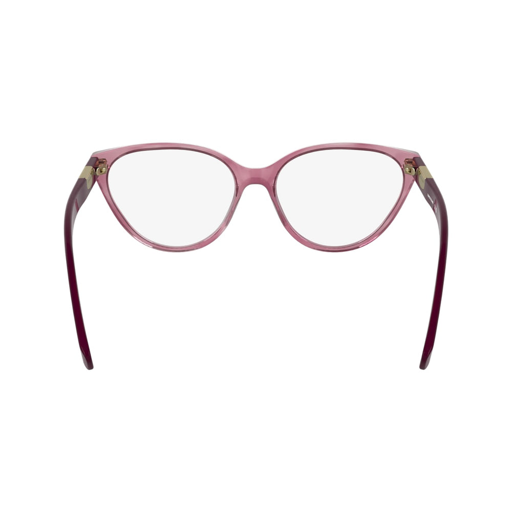 Longchamp LO2764 651 53