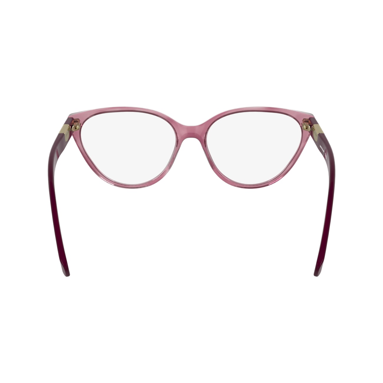 Longchamp LO2764 651 53