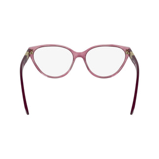 Longchamp LO2764 651 53