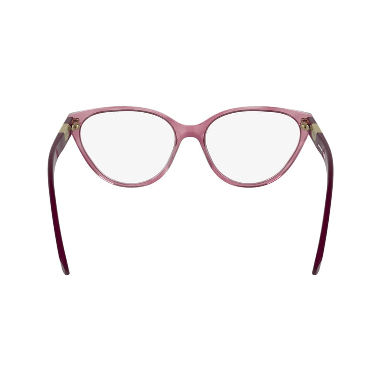 Longchamp LO2764 651 53