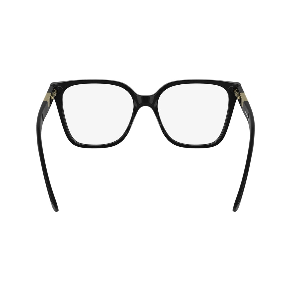 Longchamp LO2765 1 52