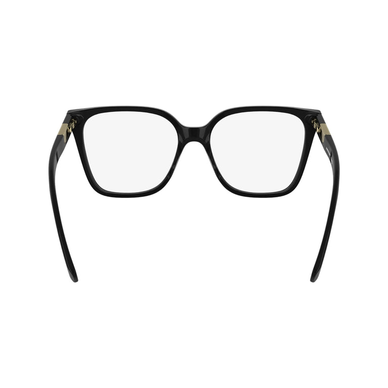 Longchamp LO2765 1 52