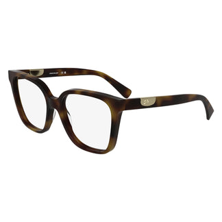 Longchamp LO2765 230 52