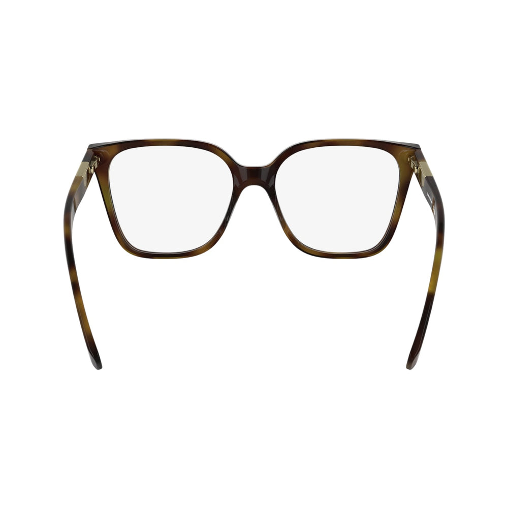 Longchamp LO2765 230 52