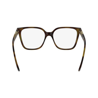 Longchamp LO2765 230 52