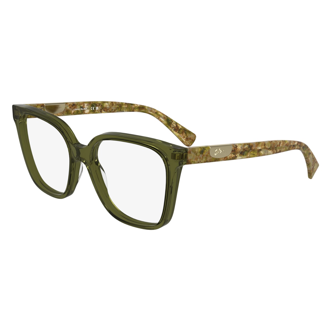Longchamp LO2765 319 52