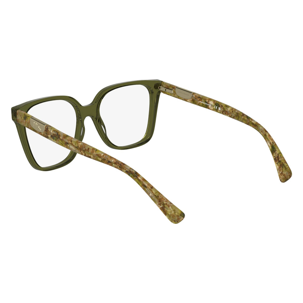 Longchamp LO2765 319 52