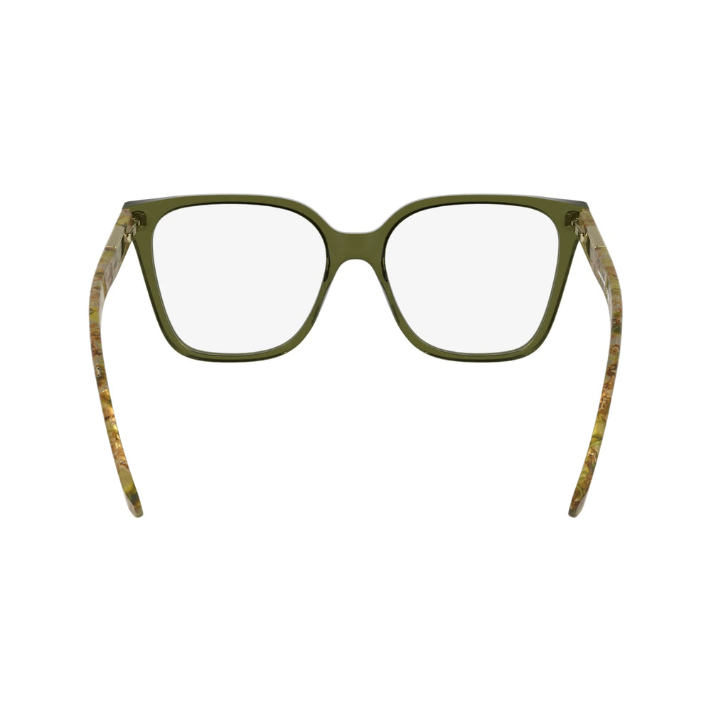 Longchamp LO2765 319 52