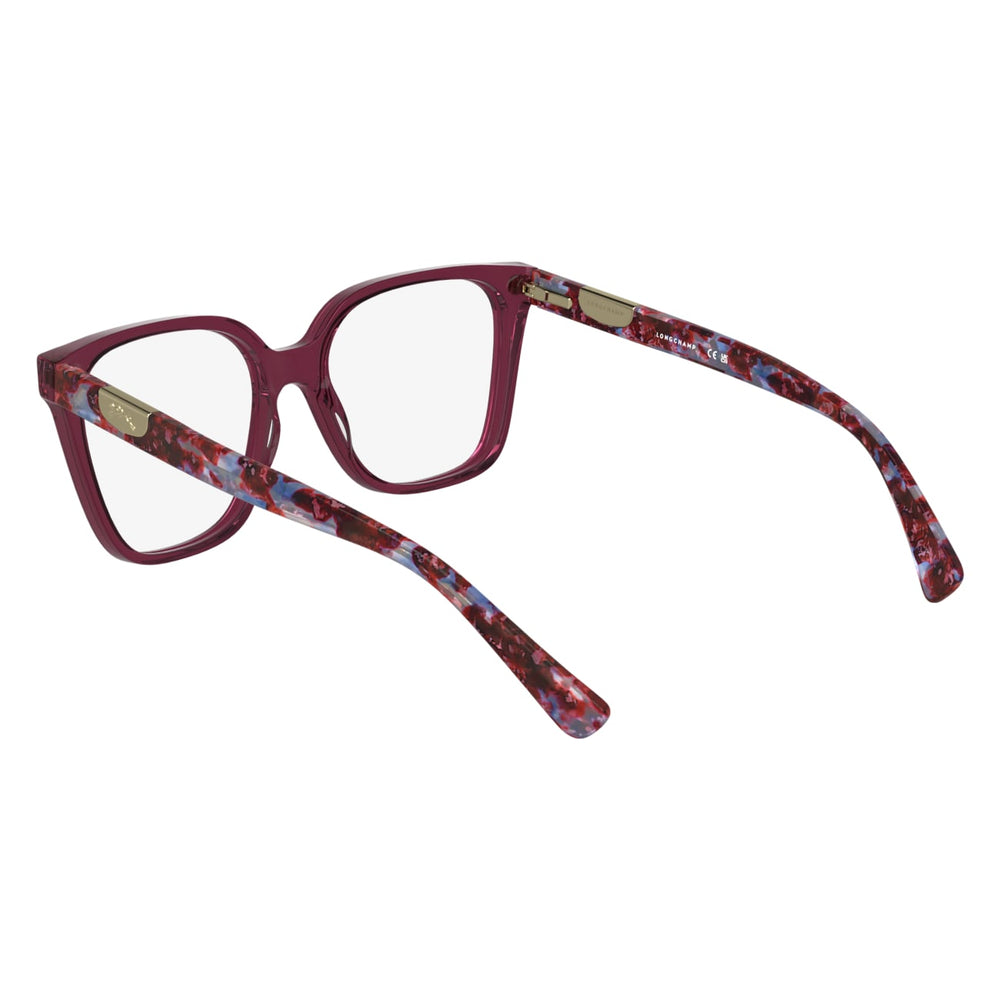 Longchamp LO2765 500 52