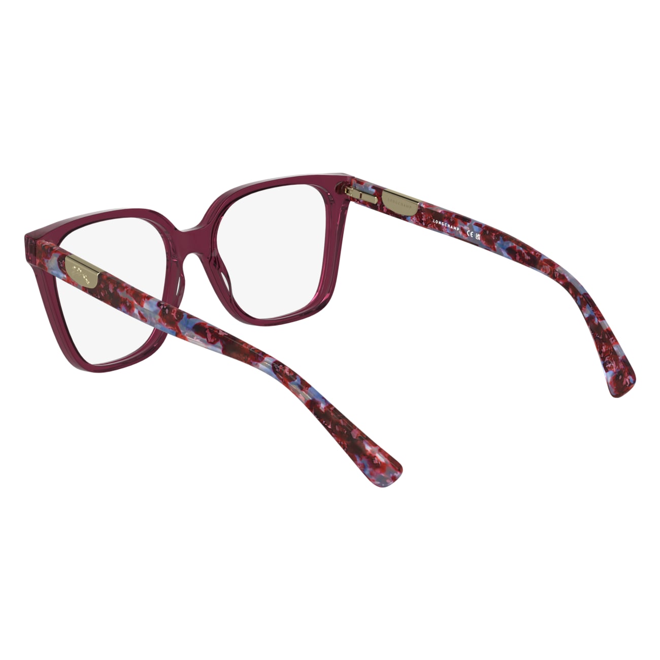 Longchamp LO2765 500 52