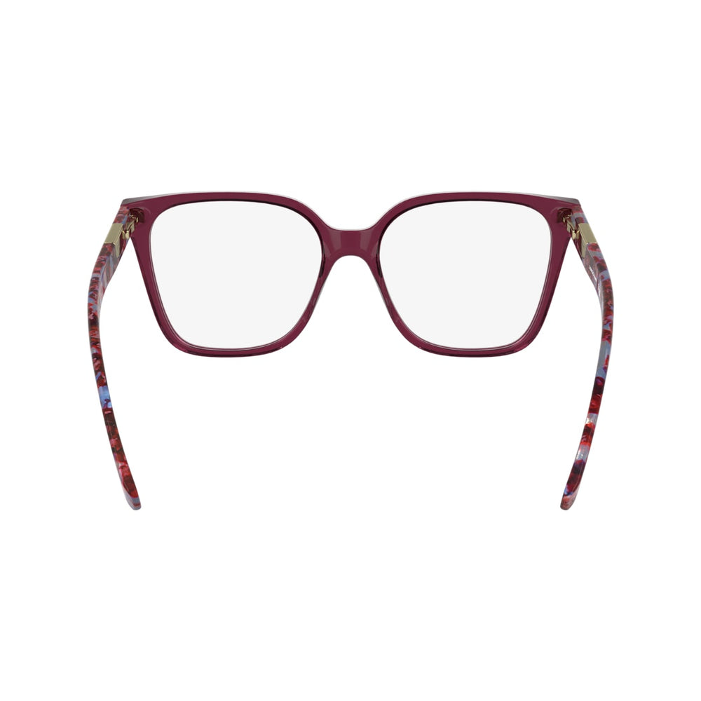 Longchamp LO2765 500 52