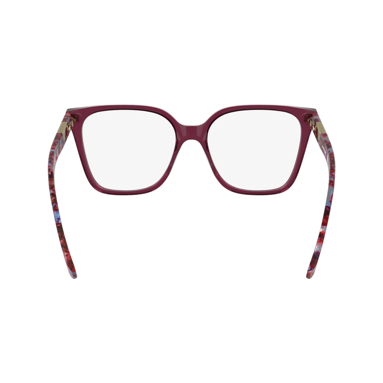 Longchamp LO2765 500 52