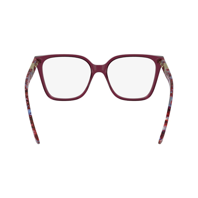 Longchamp LO2765 500 52