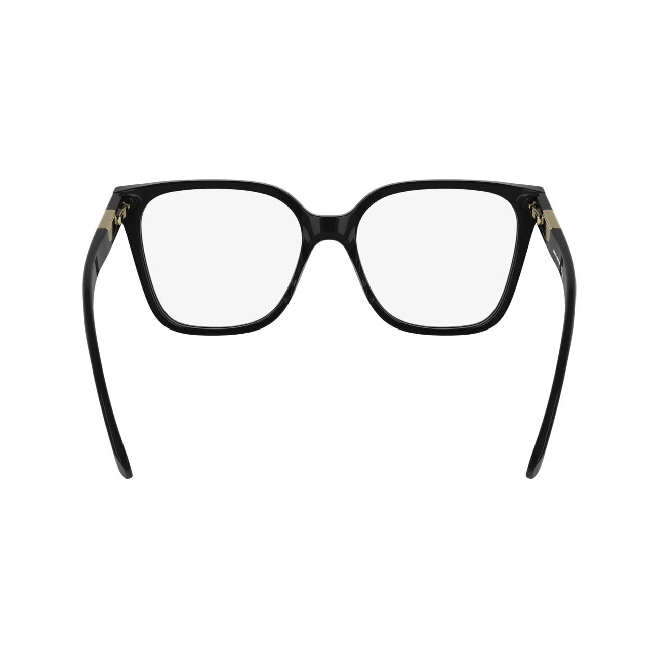 Longchamp LO2765 1 55