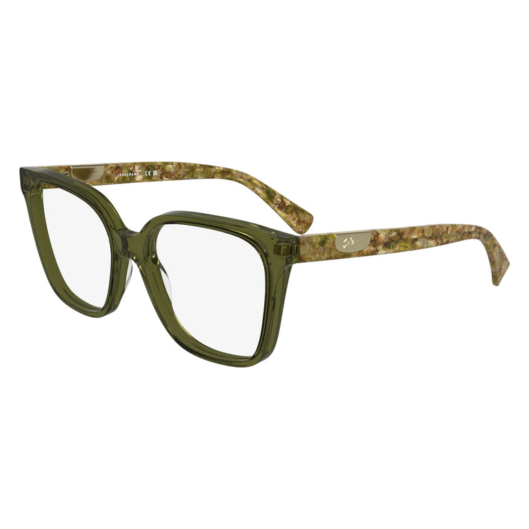 Longchamp LO2765 319 55