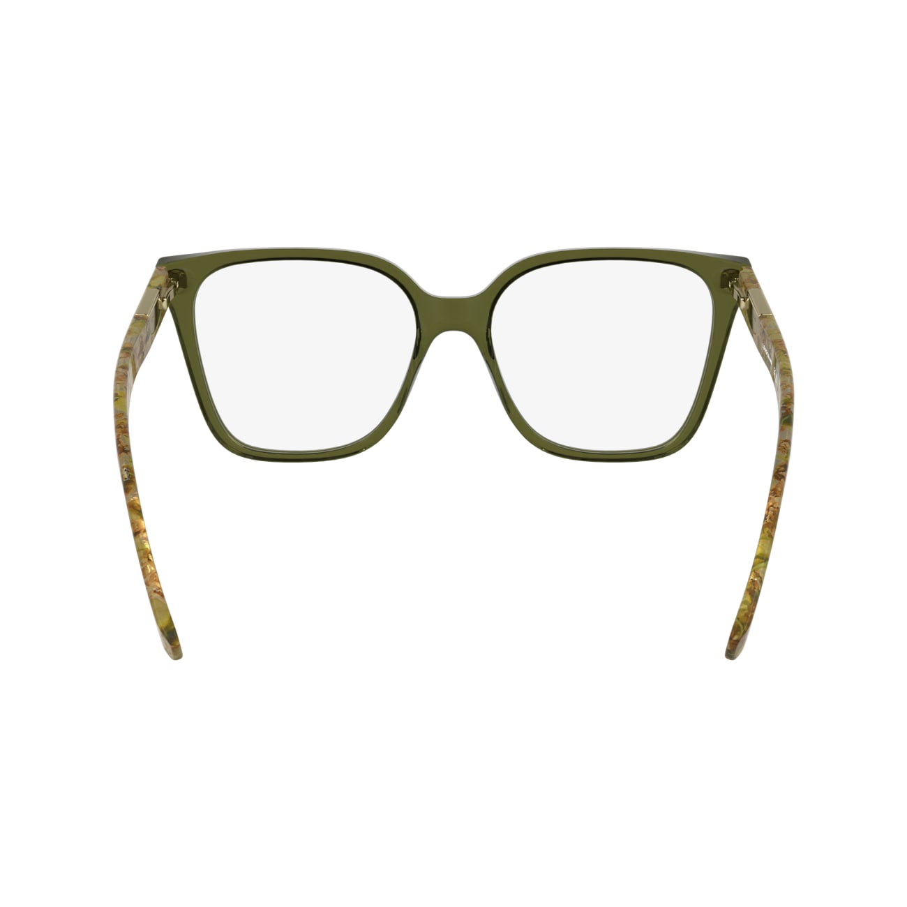Longchamp LO2765 319 55