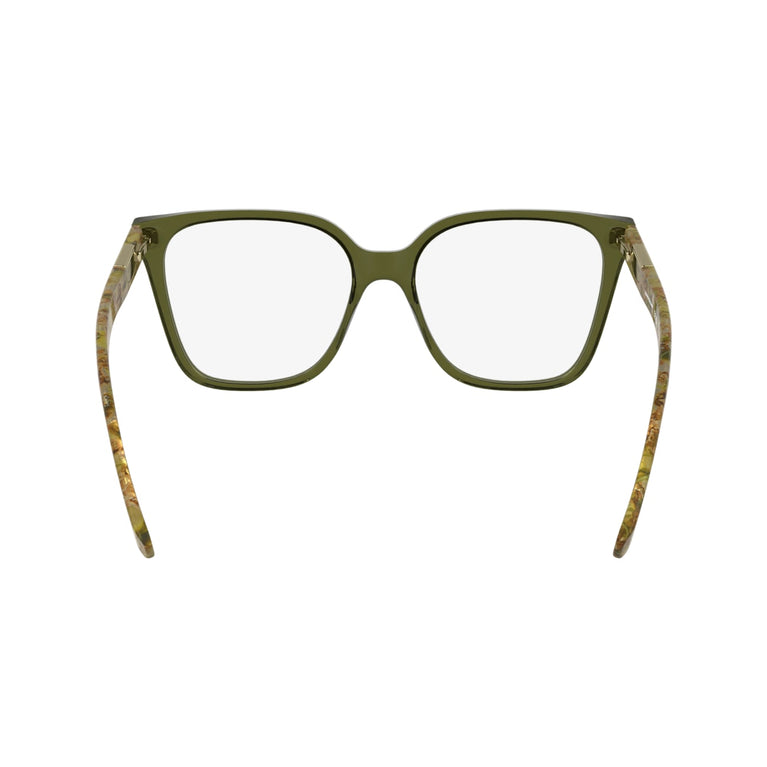 Longchamp LO2765 319 55