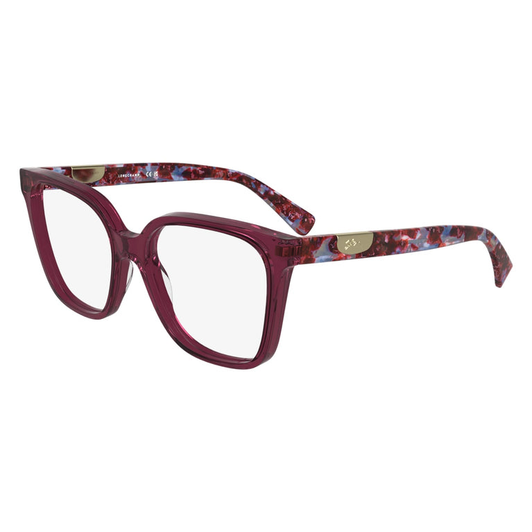 Longchamp LO2765 500 55