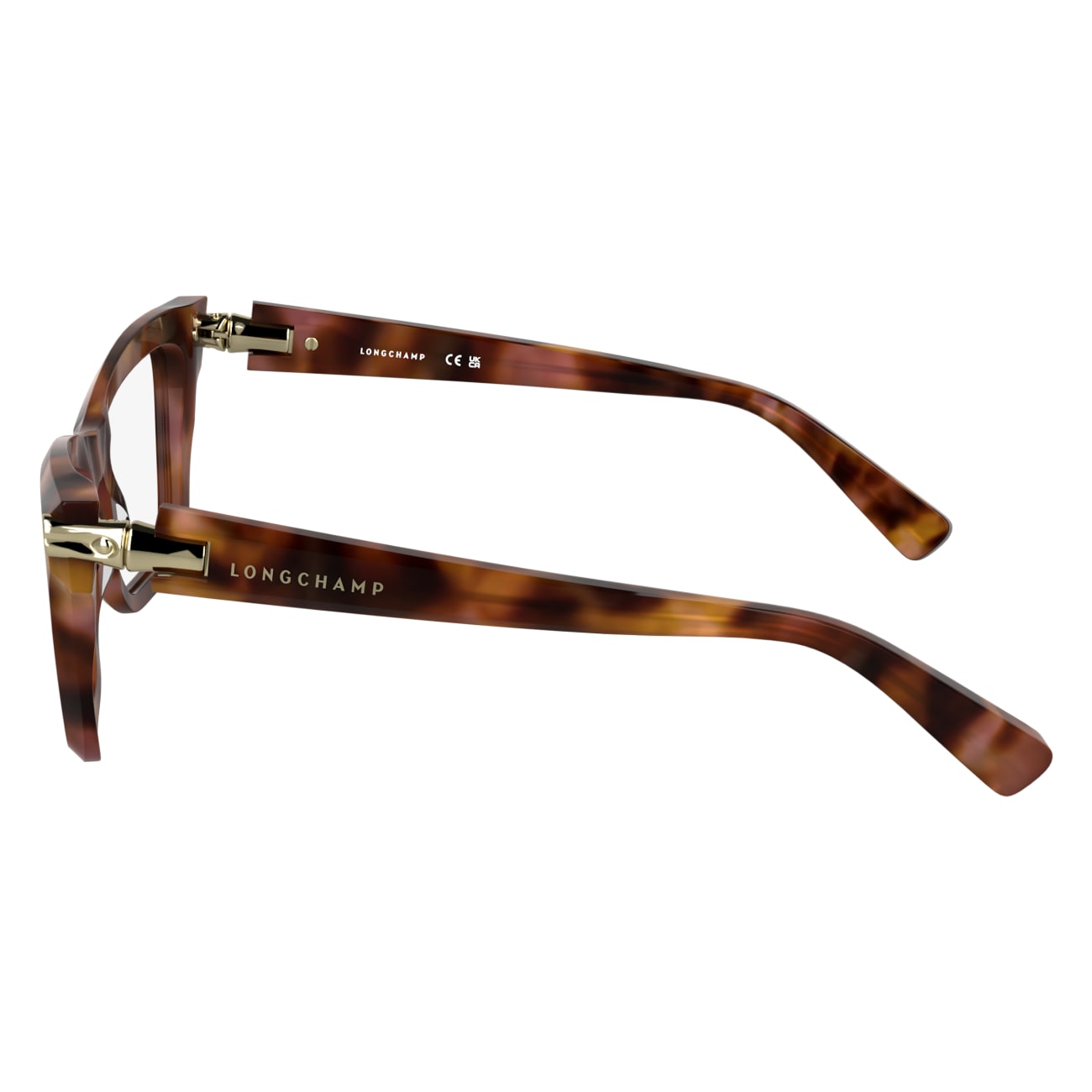 Longchamp LO2766 690 53