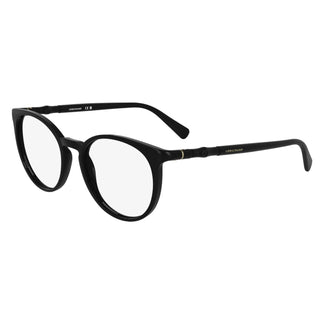 Longchamp LO2768 1 52