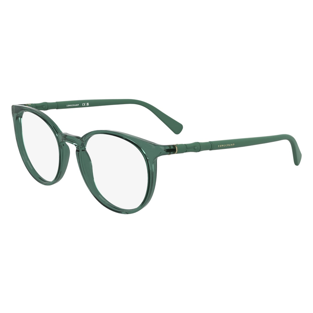 Longchamp LO2768 411 52