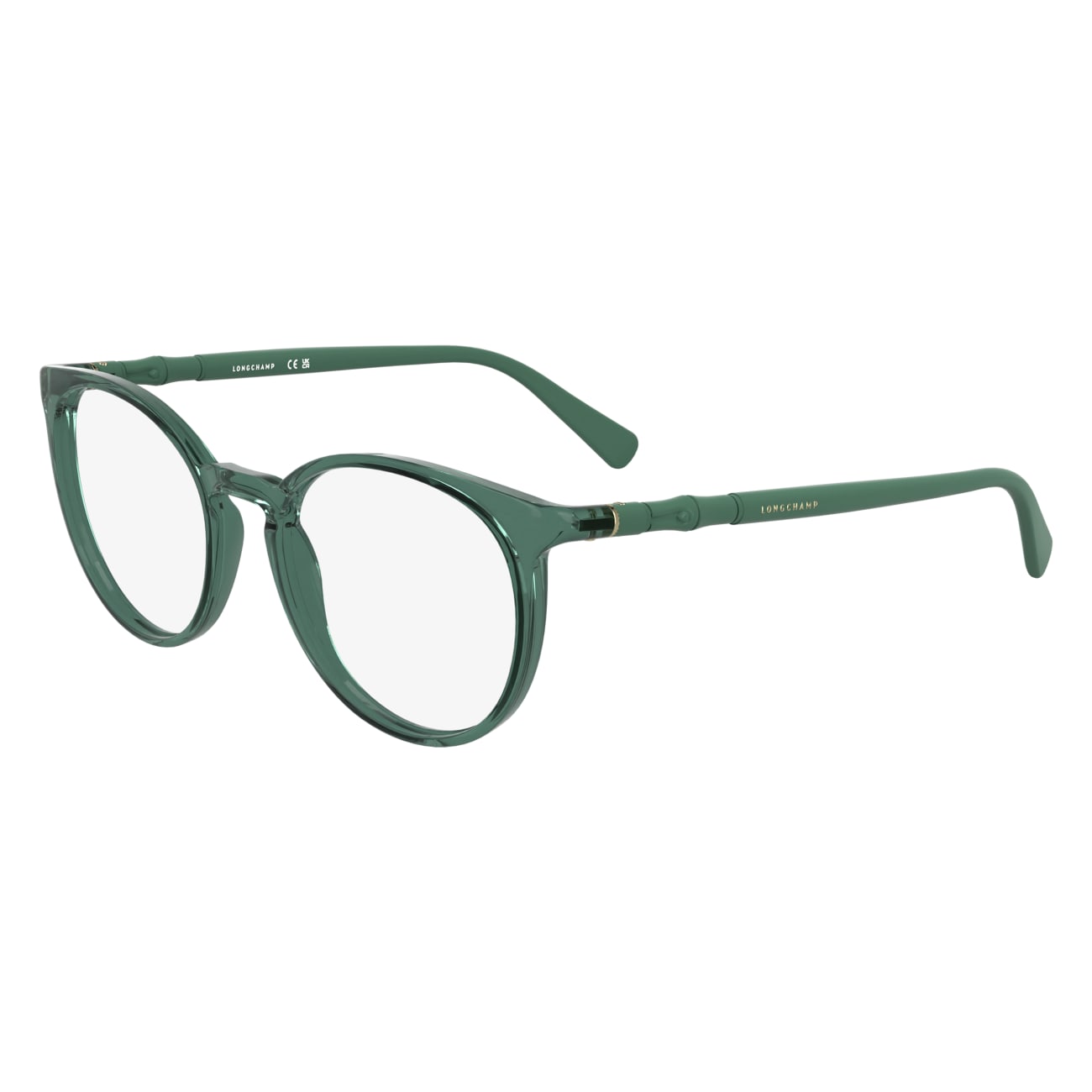 Longchamp LO2768 411 52