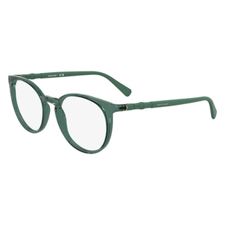 Longchamp LO2768 411 52