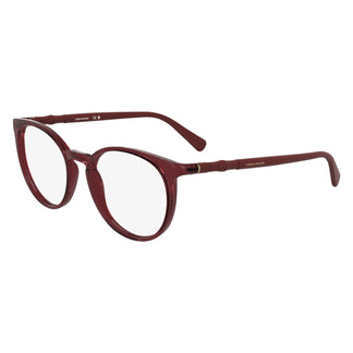 Longchamp LO2768 601 52