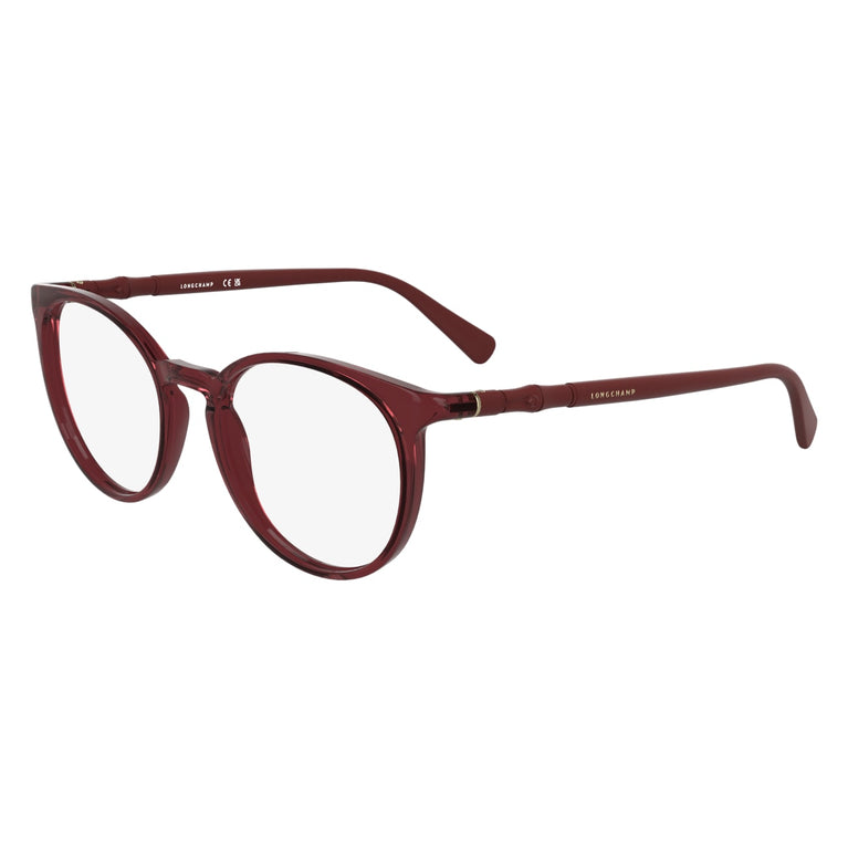 Longchamp LO2768 601 52