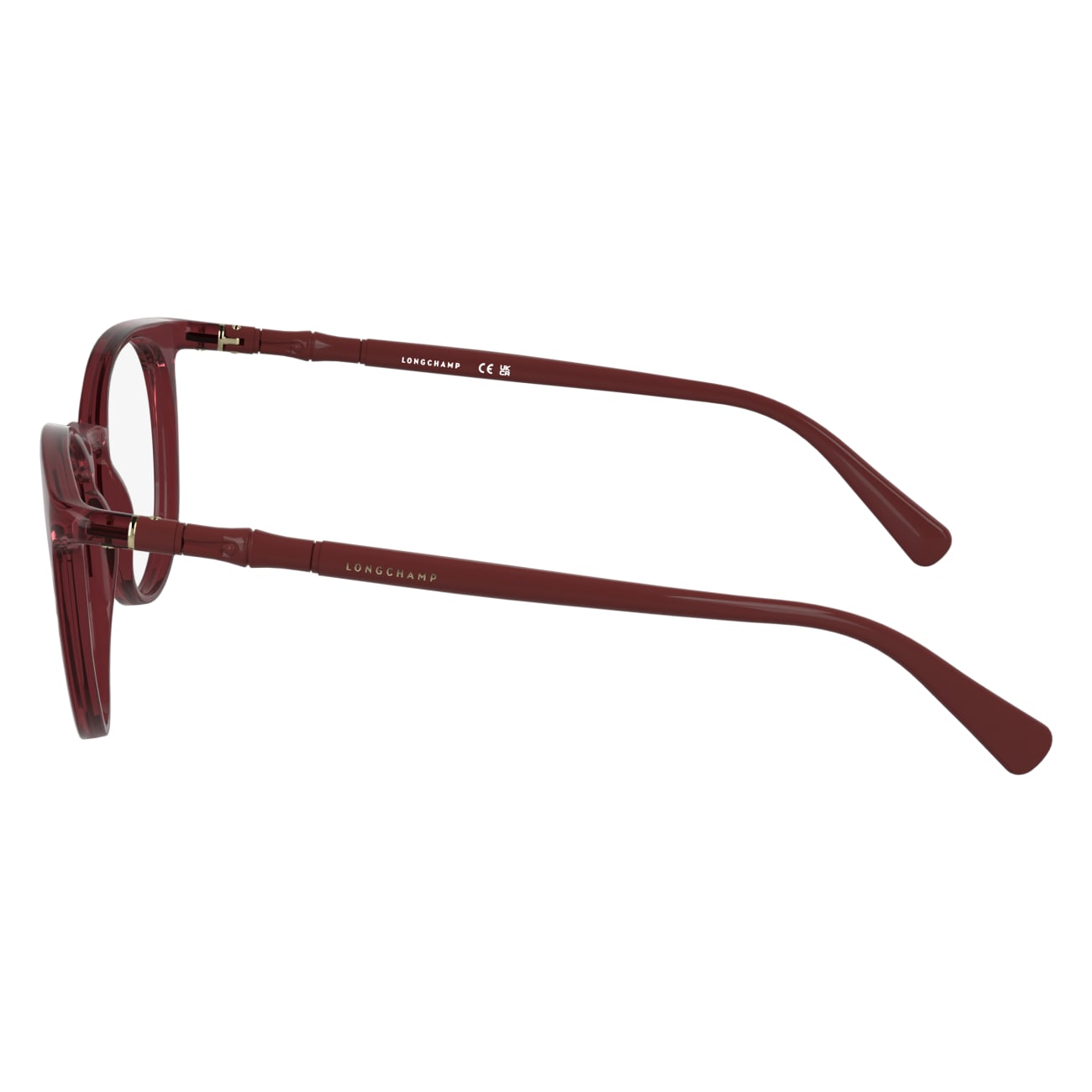 Longchamp LO2768 601 52
