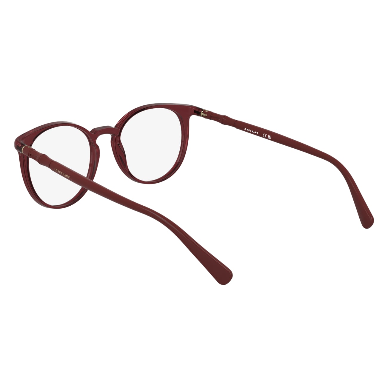 Longchamp LO2768 601 52