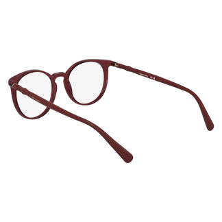 Longchamp LO2768 601 52