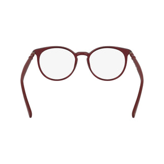 Longchamp LO2768 601 52