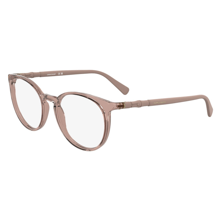 Longchamp LO2768 610 52