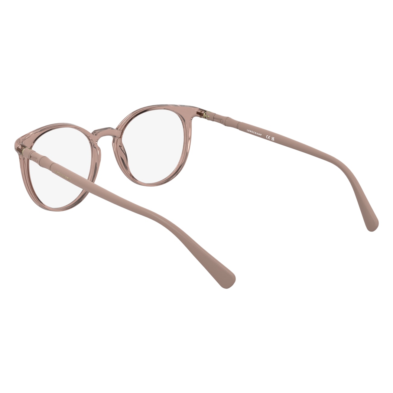 Longchamp LO2768 610 52