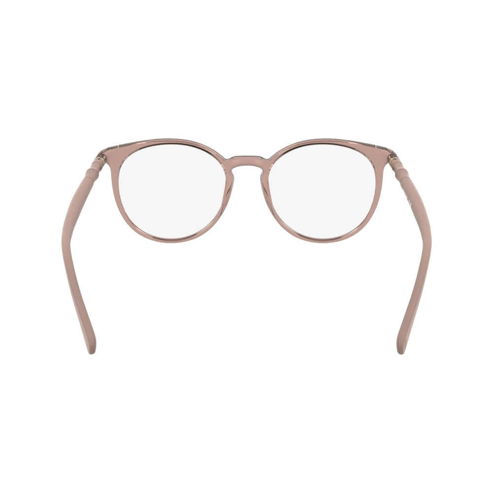 Longchamp LO2768 610 52