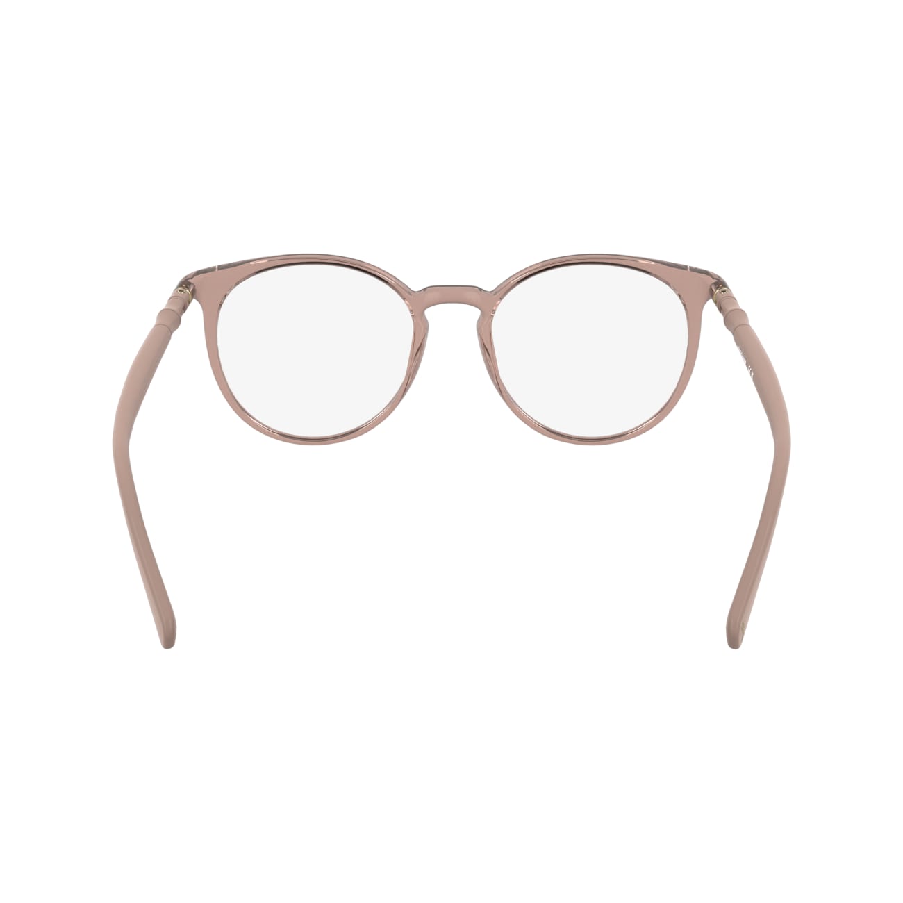 Longchamp LO2768 610 52
