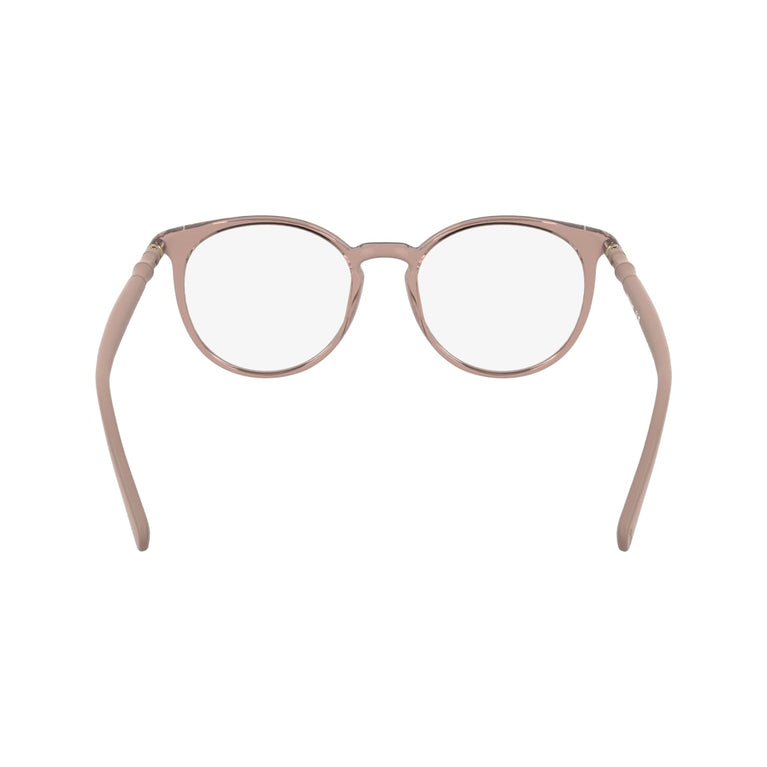 Longchamp LO2768 610 52