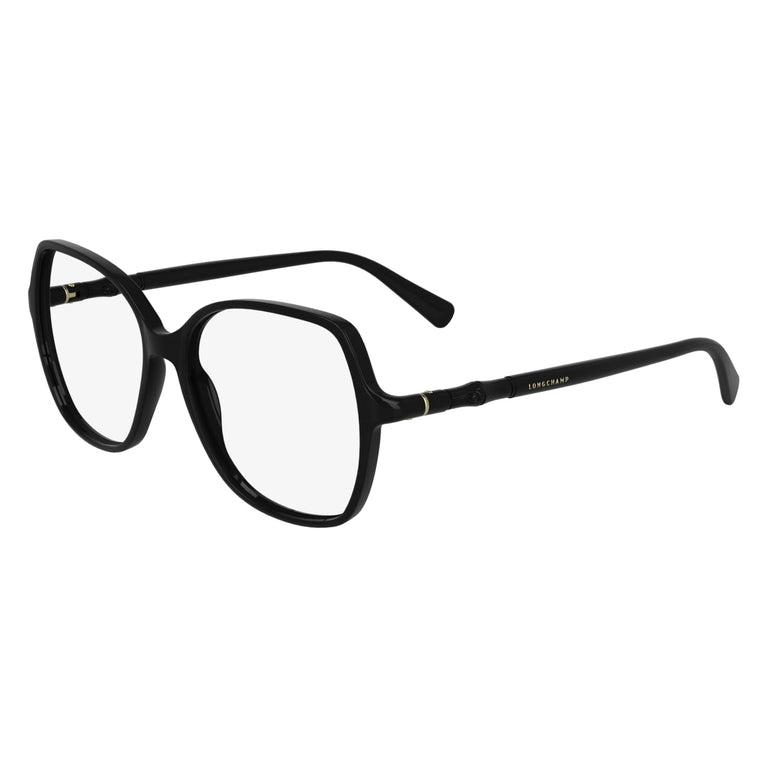 Longchamp LO2769 1 55
