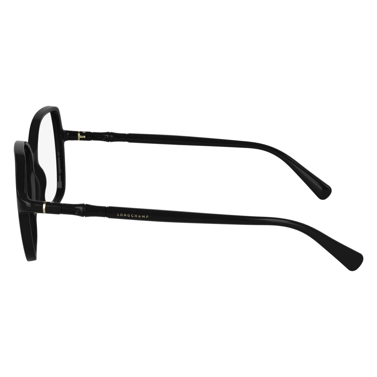 Longchamp LO2769 1 55