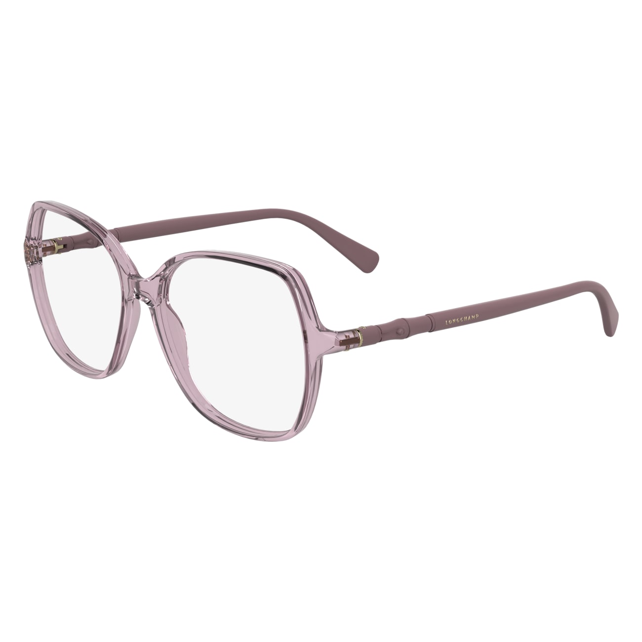 Longchamp LO2769 610 55