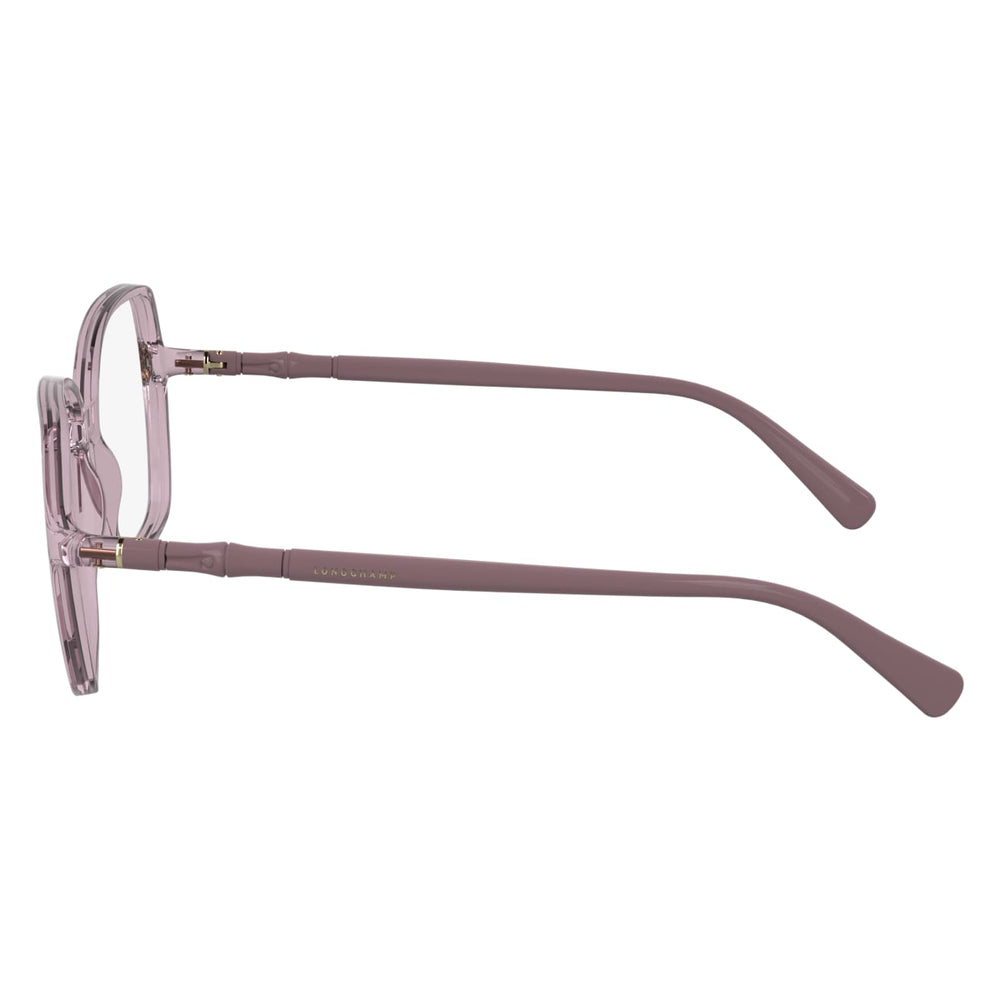 Longchamp LO2769 610 55