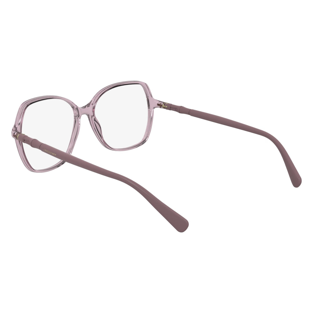 Longchamp LO2769 610 55