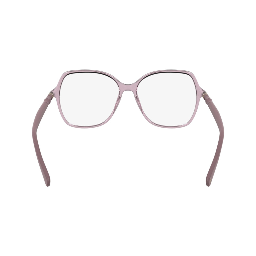 Longchamp LO2769 610 55