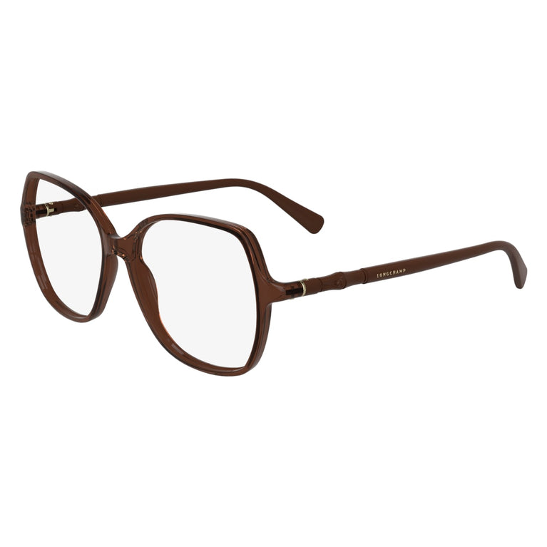 Longchamp LO2769 847 55