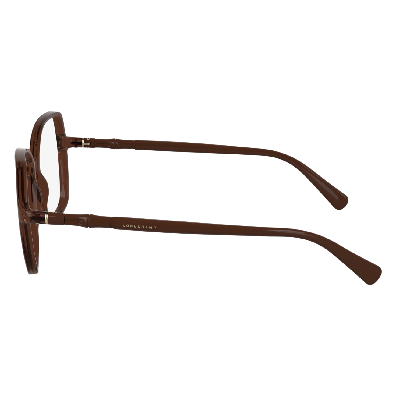 Longchamp LO2769 847 55