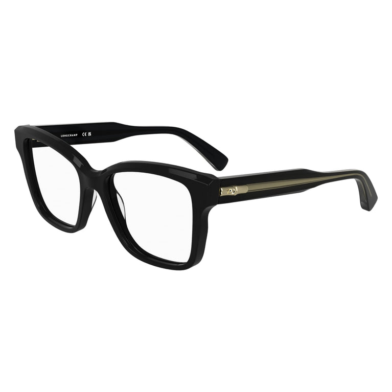 Longchamp LO2770 1 53