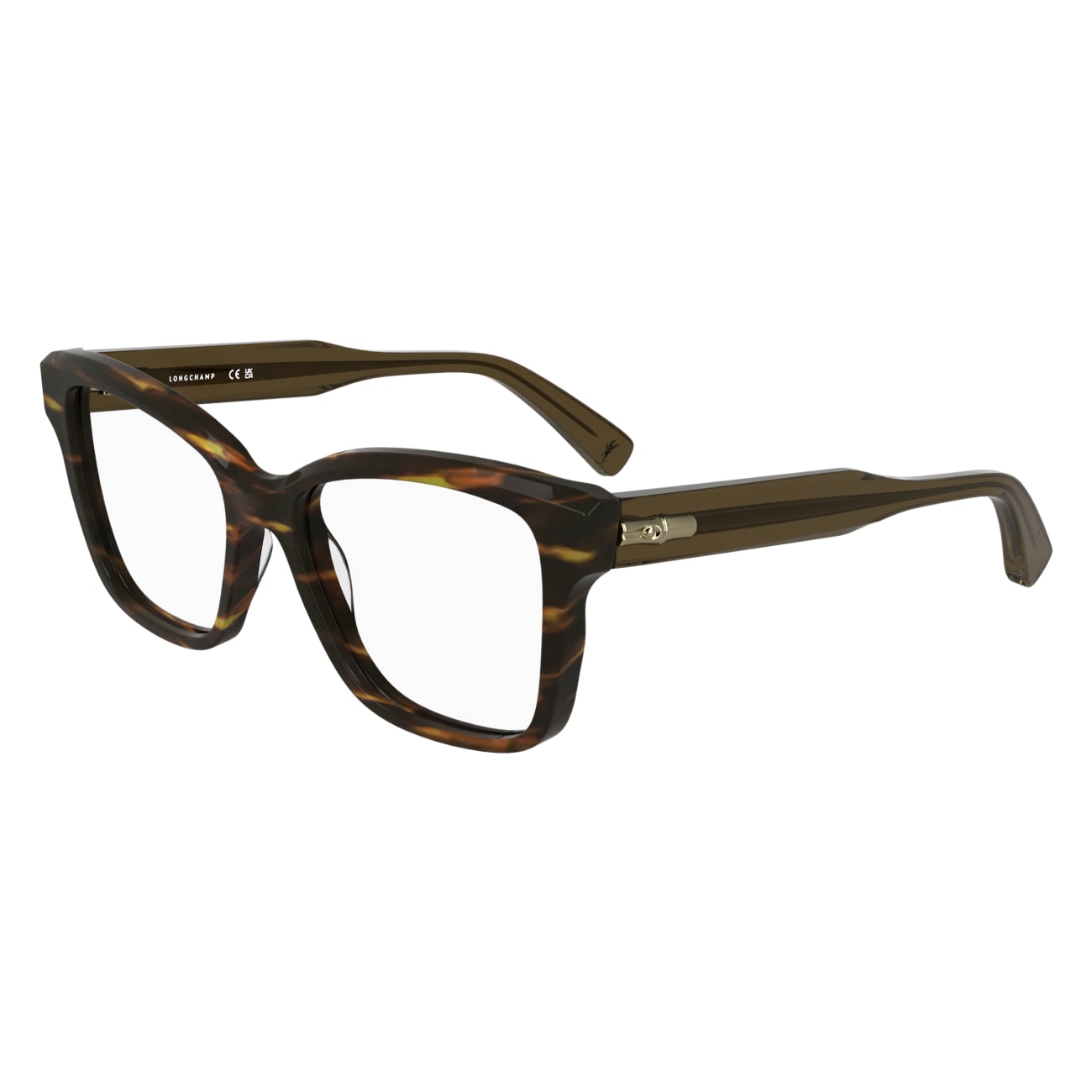 Longchamp LO2770 211 53